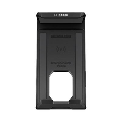 BOSCH SMARTPHONE GRIP VERTICAL BSP3300 EBIKE HALTERUNG LADEGERÄT