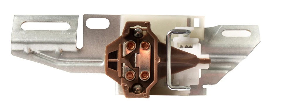 BWD Engine Management Technology Dimmer Switch Fits 82-02 Chevrolet Camaro DS114 Foto 4 de 4