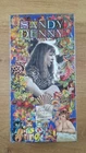 5cd box 5020393500241 sandy denny a boxful of treasures nm