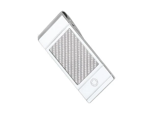 FERMASOLDI MONTBLANC ( MONEY CLIP ) - Immagine 3 di 4