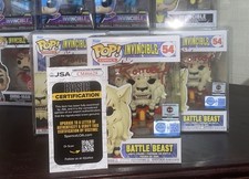 Ebay Item For Sale