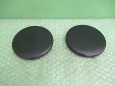 PA080015 VIKING RANGE BURNER CAP Set of 2
