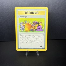 pokemon card lycanroc dusk form Amazon.com: Pokemon Lycanroc VMAX (Dusk Form) - RRR - 025/067 S7D