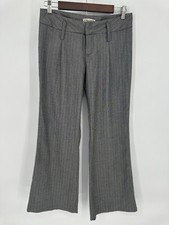 Forever Dress Pants Women’s Size Medium Gray