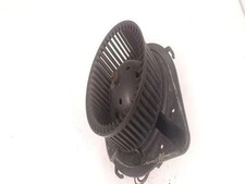 AUDI A4 8D2, B5 Innenraumheizung 833636M 1.80 Petrol 92kw 1995 27167082