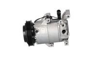 Nrf Kompressor, Klimaanlage 320117G FüR Hyundai Kia