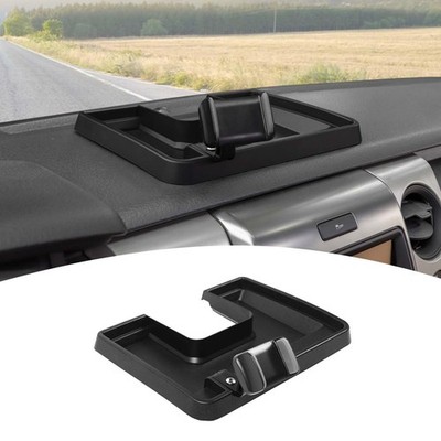 F150 Center Console Dash Tray Phone Holder for Ford F150 2009-2014