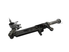 Train avant droit (Piaggio - Mp3 Lt 400 2008 - 2010) - photo 1