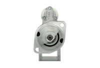 Neu Anlasser Passend FüR Lombardini 1.6 Kw 12 Volt 0001109012+