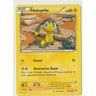 Pokémon Helioptile Flashfire 36/106 Common EN 2014
