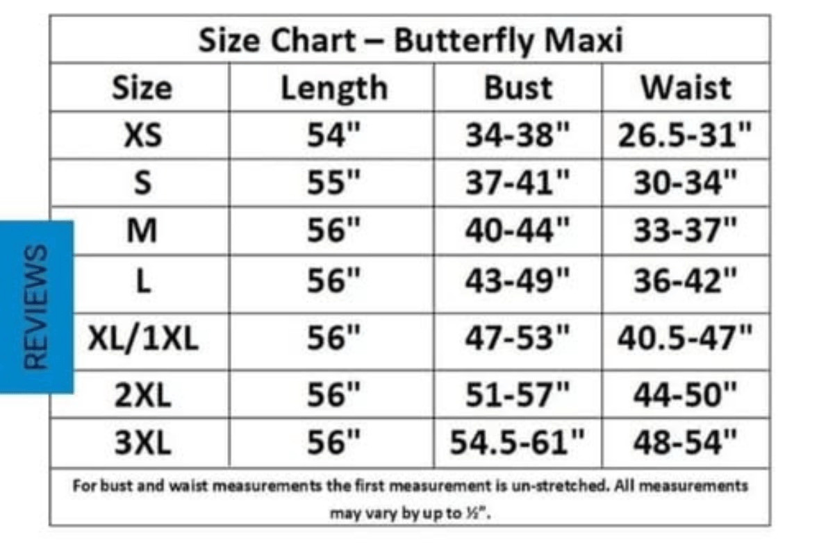 Super Cute Dresses Ringger patchwork Nomad Queen … - image 2