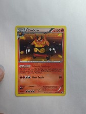 pokemon card desk display Pokemon Card CardStax Magnetic Display Cases – BitLounger