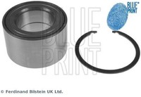 Blue Print ADT38342 Radlagersatz Radlager Satz FüR Lexus