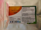 Genistein Powder 99% From Isoflavones Pure & High Quality NO FILLER