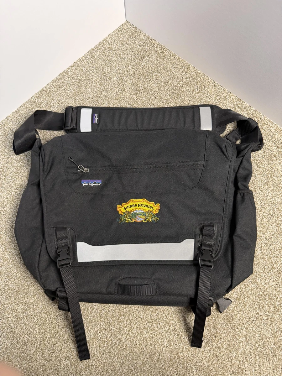 patagonia half mass products for sale | eBay