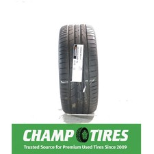Set Of 2 P24545r18 Hankook New Ventus S1 Evo2 Hrs Moe 100 Y New 932nds