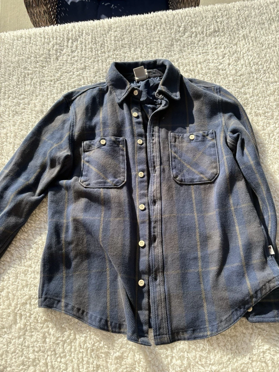 The North Face Long Sleeve Shirts for Men for sale | eBay