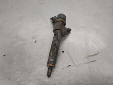 8200100272 449778 einspritzdüse NISSAN PRIMERA BERLINA P12 ACENTA 2003