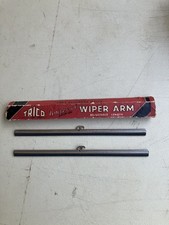 TRICO NEW 9 INCH WIPER BLADES 2 NEW