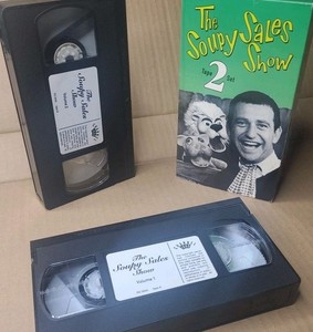 Soupy Sales Show | eBay