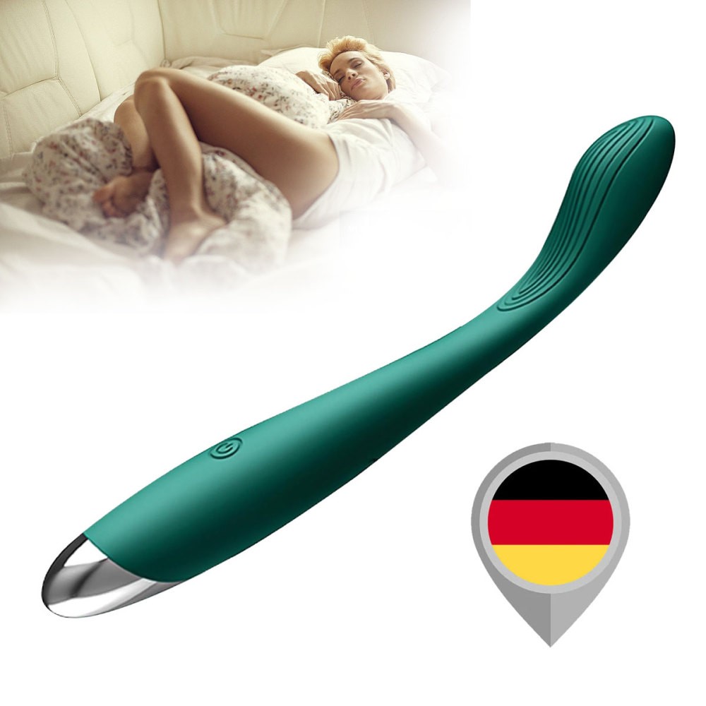 Dildo Penis Vibrator Stimulation Vagina Klitoris Sexspielzeug G Punkt Für Frauen