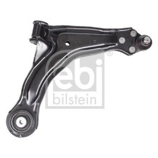 Querlenker vorne rechts für Mercedes V-Klasse 638/2 Vito W638 | 324910