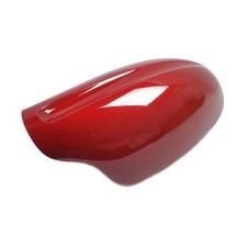 Mirror Cap Right Side Sparkle Red Nissan Altima SL S 03 02-SE 05-06 963733Z000