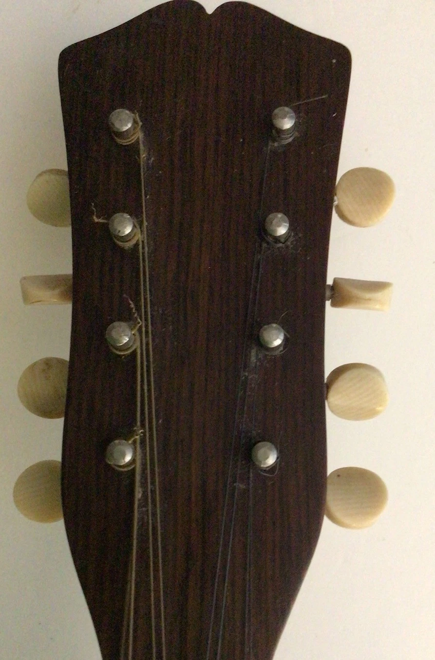 Picture 4 of 6