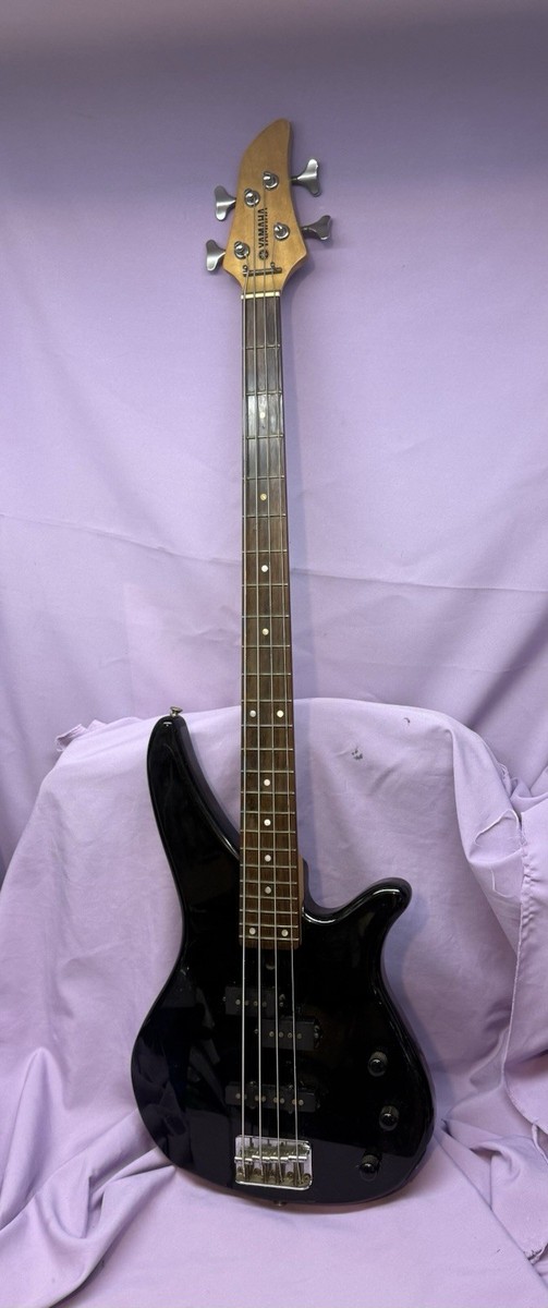 YAMAHA RBX170 エレキベース ブラウン YAMAHA RBX170 エレキベース ブラウン YAMAHA RBX170 エレキ