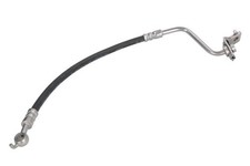 Flexible de frein Hyundai SANTA FE