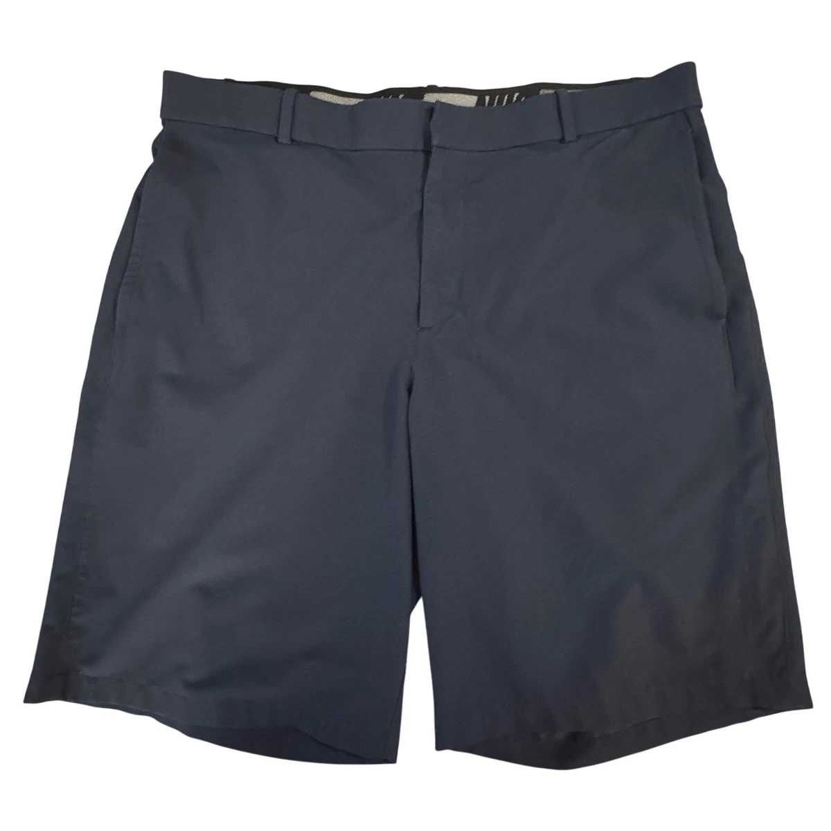 NIKE GOLF ショートパンツ ネイビー　33 新品未使用 Nike Blue Golf Shorts for Men for sale | eBay