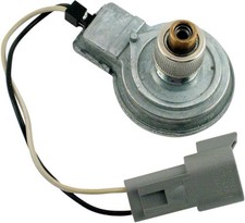 Dakota Digital Mechanical Speedometer Cable Adaptor SEN-6011