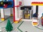 Bild 4 von 15