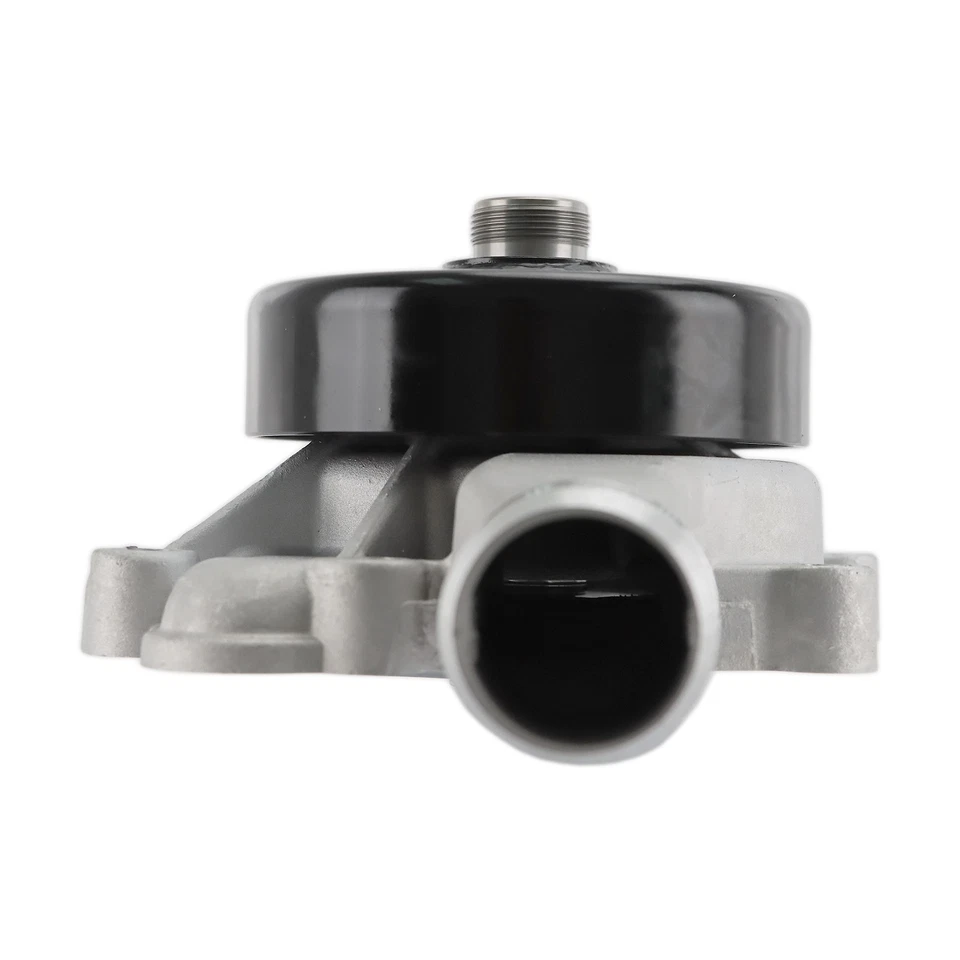 Water Pump w/Gasket for 1993-2003 Dodge Dakota 1999-2003 Ram 1500/2500/3500 Van Foto 3 de 4