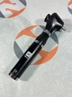 Welch Allyn 71910 Rechargeable Handle with 238-2 LED Otoscope Head