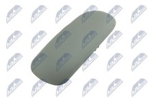 NTY Armlehne EZC-BM-083 für MINI R50 R53 R52 Cooper Works One