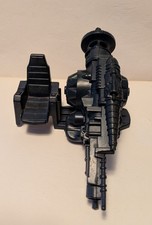 Death Star Gun for sale