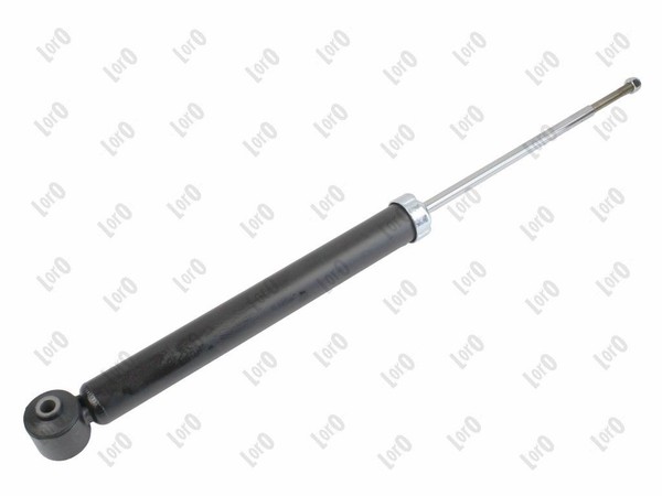 StoßDäMpfer Hinten FüR Hyundai Bayon BC3 1.0 1.2 1.4 Ab 21-> 55307Q0PA0-image