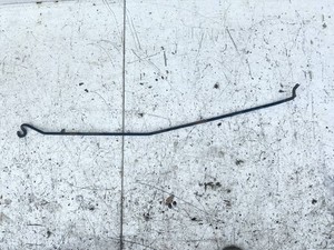 MOTORHAUBEN STÜTZE  Ford Mondeo DE2383429-42