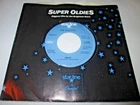 THE BEATLES HELP/ I'M DOWN 45 7" NM NEAR MINT CAPITOL VINYL