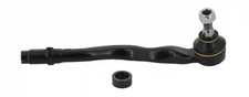 Rotule de direction BMW 3,3
