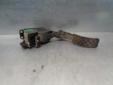 6Q1721503F POTENTIOMETER / BOSCH / 0280755063 / 3620658 FÜR SKODA FABIA 6Y2/6Y3