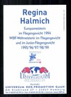 Bild 2 von 2
