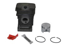 38 mm jeu de cylindre & piston pour tronçonneuse STIHL 018 / MS 180 / MS 180C