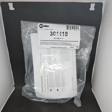 Miller 301118 Rcc-6M 13.25 Ft Welding Weld OEM Authentic Brand New Sealed