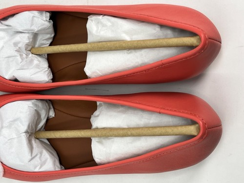 Coach Damenschuhe – Ballerinas: Bailey, Bonnie, Benni – Lesli Sandale – 7–9,5 - Bild 58 von 86