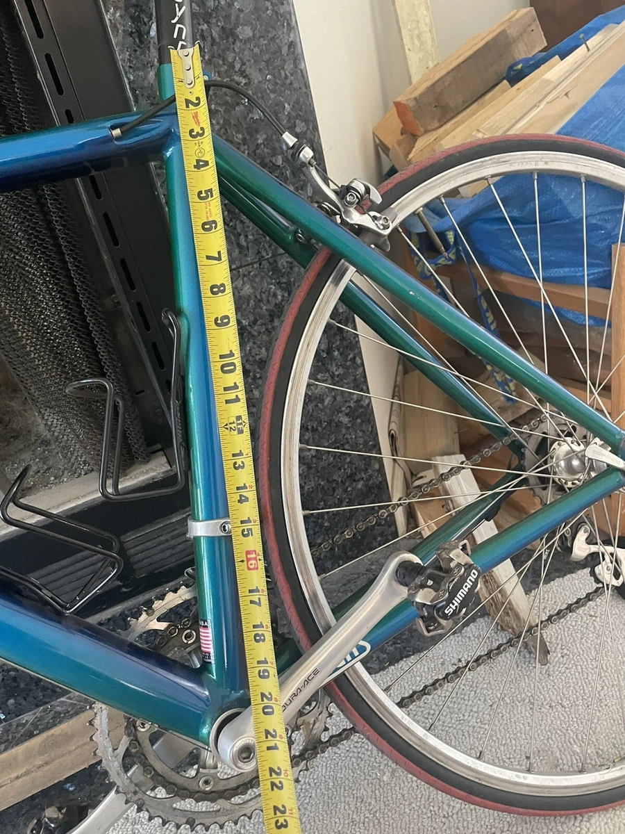 Klein quantum pro for sale sale
