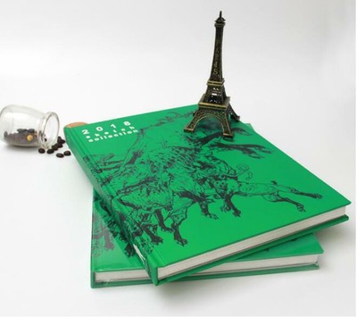 Kim Jung-Gi 2018 sketch collection 金政基速写Superani出品| eBay