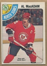 1978-79, O-PEE-CHEE, Hockey, #"s 301 - 396 , UPick from list