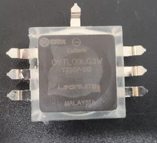 (1 PC)   OVTL09LG3W     OPTEK